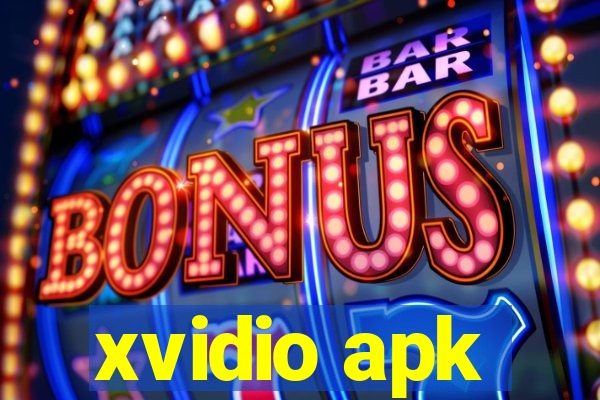 xvidio apk